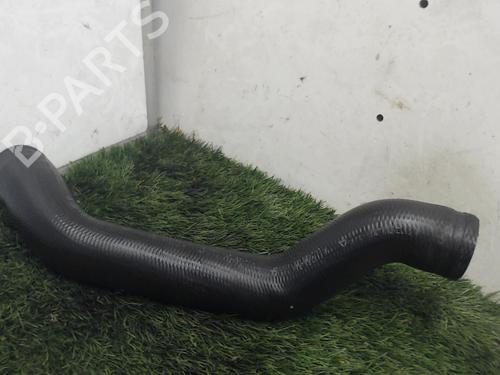 Used Pipe ALFA ROMEO 147 (937_) 1.9 JTDM 16V (937.AXN1B, 937.BXN1B) (150 hp) 20883402