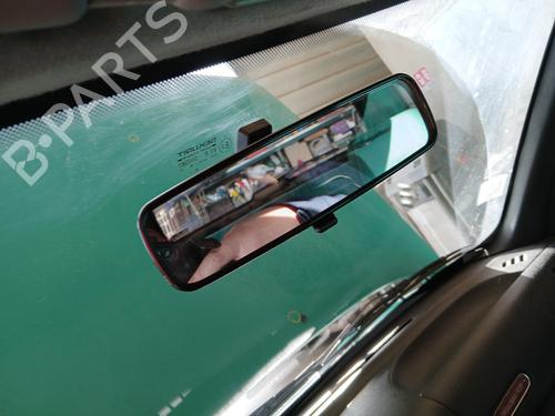 Espelho interior PEUGEOT 106 II (1A_, 1C_) 1.0 i (50 hp) 32211984