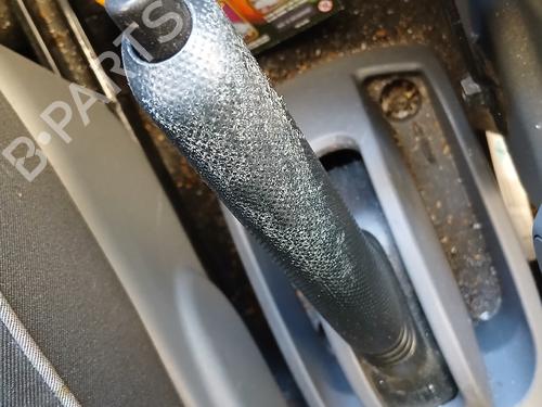 Used Hand brake Hand brake CITROËN C1 (PM_, PN_) 1.0 (68 hp) 35926663 35926663