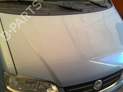 hood-fiat-idea-350_-2003-38766923 main image