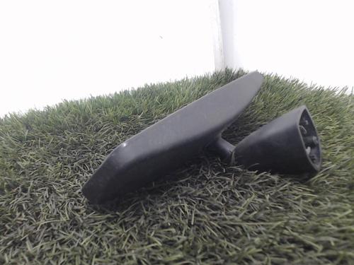 Used Rear mirror Rear mirror 21277407 21277407