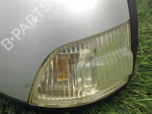 Used Left mirror FORD FOCUS C-MAX (DM2) 1.8 TDCi (115 hp) 21275928