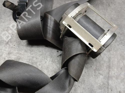Front left seatbelt OPEL CORSA E (X15) 1.3 CDTI (08, 68) | BP33330494I26 - Image 5