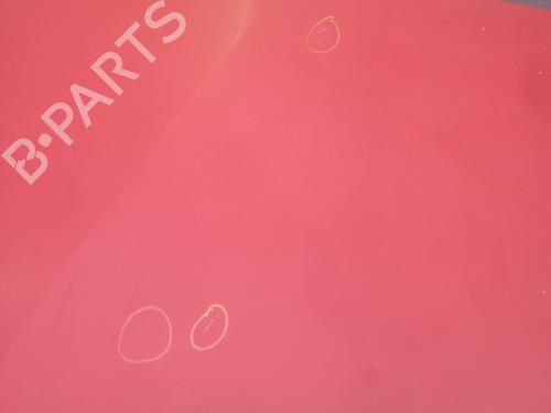 Hood OPEL MOVANO A Van (X70) 2.5 CDTI (FD) | BP22524311C1