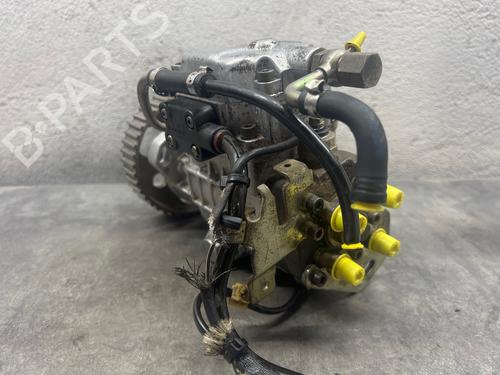 Injection pump VW PASSAT B5 (3B2) 1.9 TDI | BP39477008M78 - Image 4