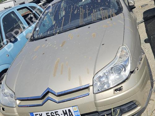 Other CITROËN C5 II (RC_) | BP37623031O1 - Image 8