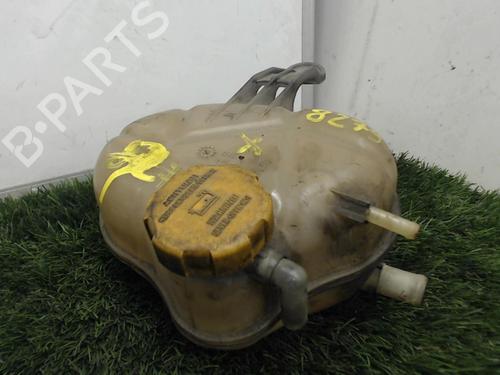 Used Expansion tank OPEL CORSA D (S07) 1.2 LPG (L08, L68) (75 hp) 20887331