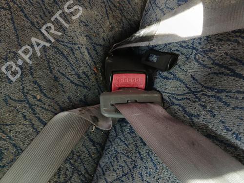 BP30316941I32 main image