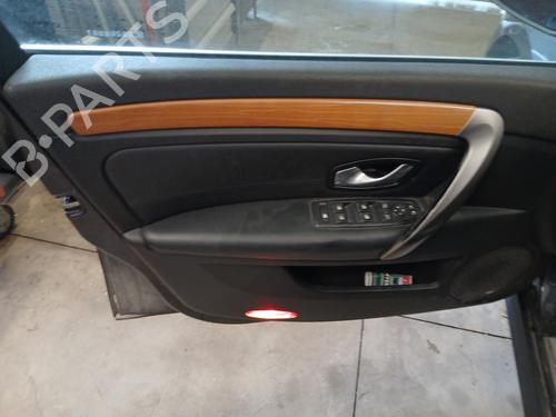 front-left-window-mechanism-renault-laguna-iii-bt01-2007-2008-2009-2010-2011-2012-2013-2014-2015-32024738 main image
