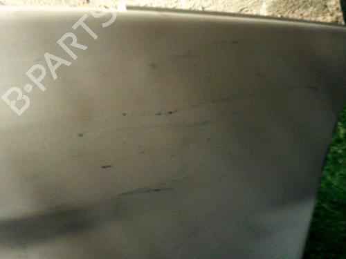Front bumper FIAT DUCATO Van (230_) 2.8 D | BP21275714C7 