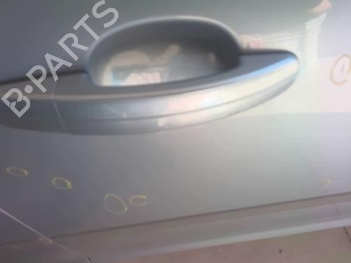 Front right exterior door handle FORD FOCUS II Saloon (DB_, FCH, DH) 1.8 TDCi | BP29327466C129 