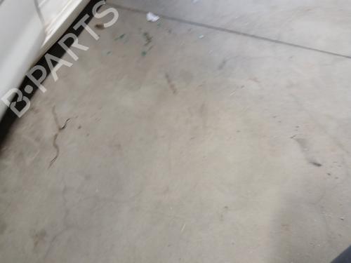 Rear right lock CITROËN C4 Picasso I MPV (UD_) 1.6 HDi 110 | BP29898411C99