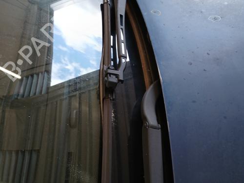 Front windshield wiper arm BMW 3 (E90) 320 d | BP32094939C143 - Image 3