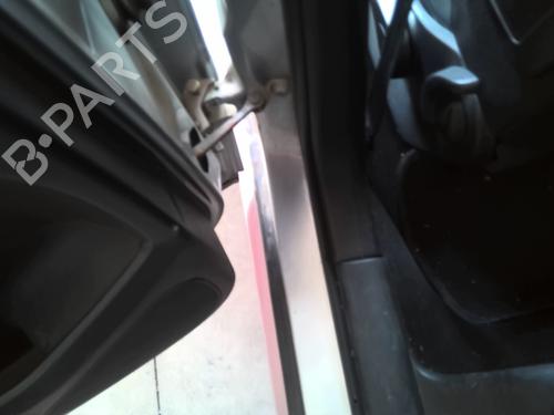 Used Hinge/Door check strap Hinge/Door check strap 38637435 38637435