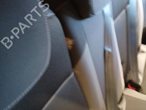Seats set FORD FOCUS III Turnier 1.0 EcoBoost | BP33181703C78 - Image 5