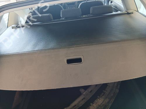 Hattehylde VW GOLF VI Variant (AJ5) 1.6 TDI | BP38273834C85 - Image 3