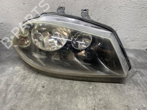 Faro anteriore destro Faro anteriore destro 38034875 38034875