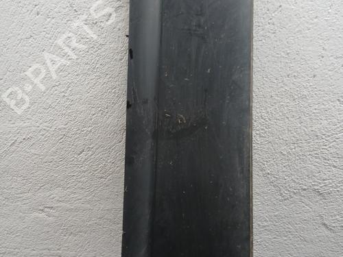 Door moulding trim NISSAN QASHQAI I (J10, NJ10) 2.0 dCi All-wheel Drive | BP29569226C150 