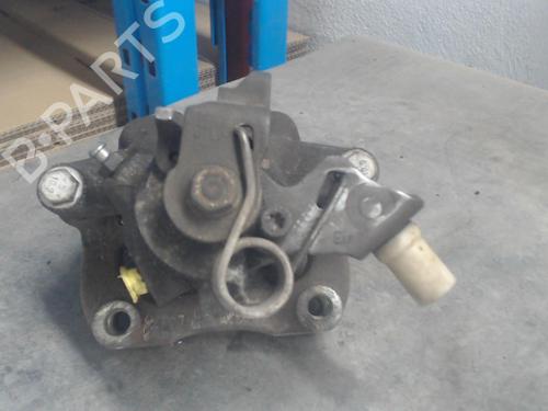Used Right rear brake caliper Right rear brake caliper 37178243 37178243