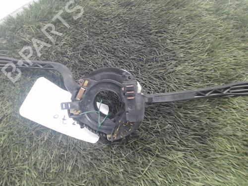 Devioluci Devioluci VW POLO II (86C, 80) 1.0 (45 hp) 21276467 21276467