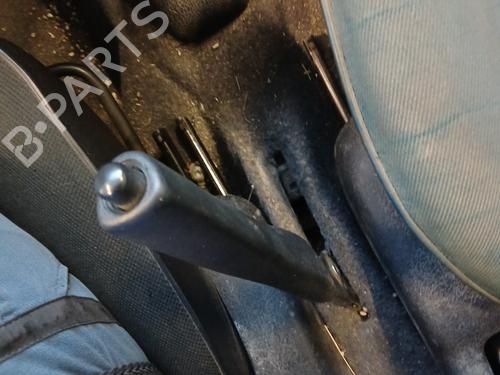 Hand brake PEUGEOT 106 II (1A_, 1C_) 1.1 i | BP30132576I18