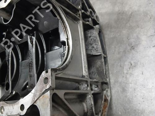 Oil sump DACIA LOGAN MCV (KS_) 1.5 dCi (KS0W) | BP36057062M115 - Image 5