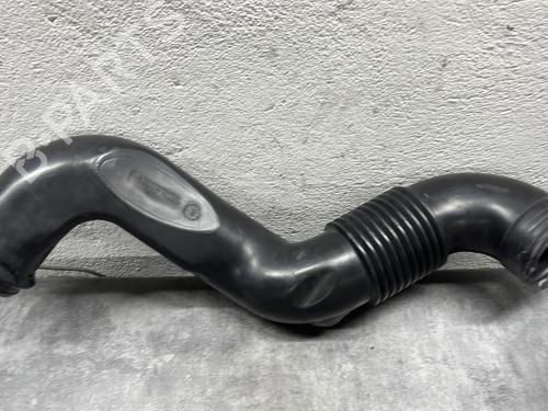 Used Pipe Pipe MERCEDES-BENZ SPRINTER 2-t Bus (B901, B902) 213 CDI (902.671, 902.672) (129 hp) 27259813 27259813