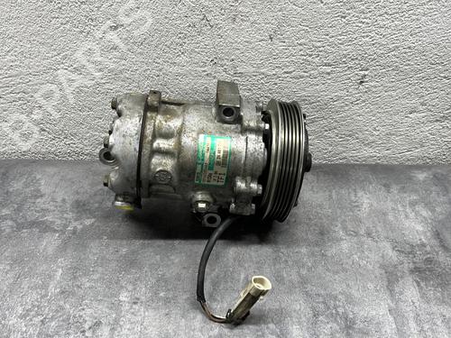 Used AC compressor OPEL CORSA C (X01) 1.2 (F08, F68) (75 hp) 21796693
