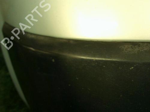 Front bumper RENAULT SCÉNIC II (JM0/1_) 1.9 dCi (JM0G, JM12, JM1G, JM2C) | BP21275976C7 
