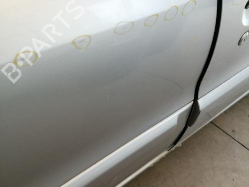 Right rear door CITROËN XSARA Break (N2) 1.6 16V | BP26951510C5 