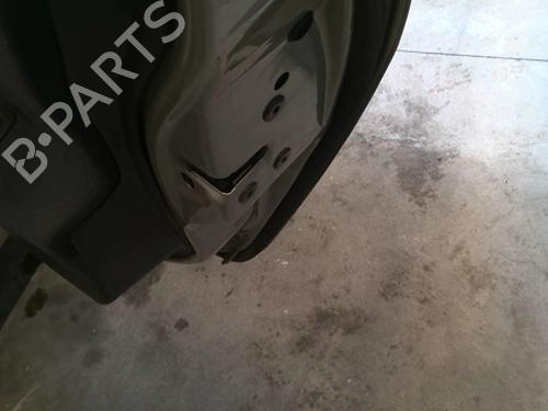 Used Rear right lock Rear right lock RENAULT MEGANE II (BM0/1_, CM0/1_) 1.5 dCi (BM1E, CM1E) (106 hp) 40203935 40203935
