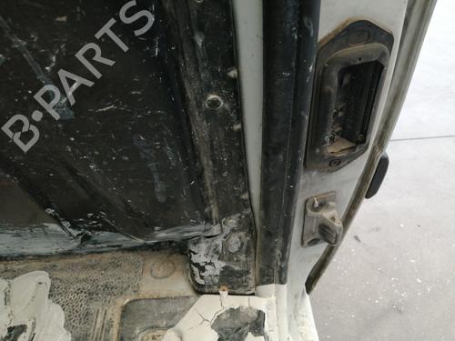 Cargo separator RENAULT KANGOO Express (FW0/1_) 1.5 dCi 85 (FW0K, FW0L, FW0B) | BP27294419I36 - Image 11
