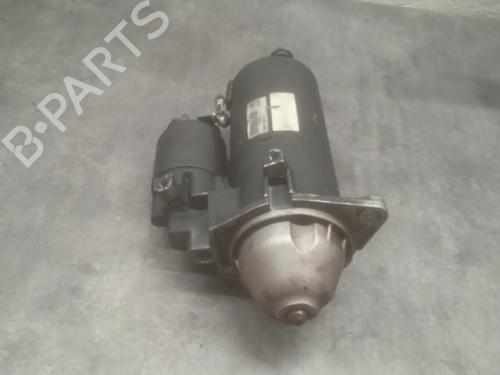 Used Starter Starter OPEL ZAFIRA A MPV (T98) 2.2 DTI 16V (F75) (125 hp) 23793871 23793871
