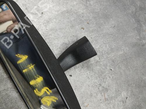 Lusterko wsteczne PEUGEOT 307 (3A/C) 2.0 HDi 110 | BP30908491I6