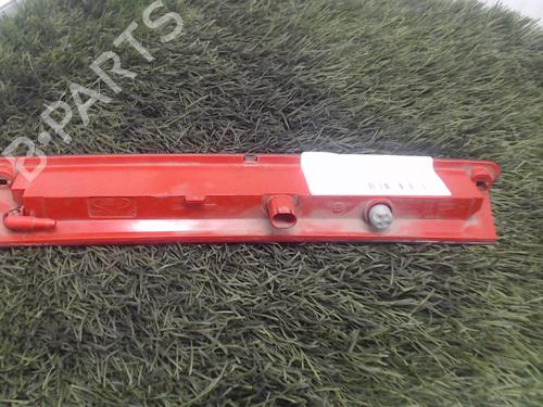 Third brake light FORD FIESTA VI (CB1, CCN) 1.0 EcoBoost | BP21277473L11 