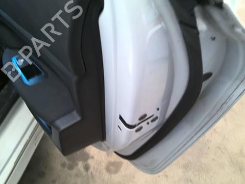 Used Right rear window switch Right rear window switch 38681784 38681784