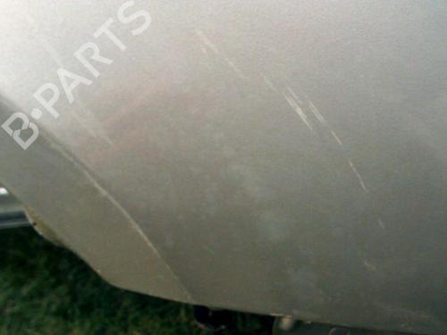 Used Right front fenders CITROËN XANTIA (X1_, X2_) 1.9 Turbo D (90 hp) 20887377
