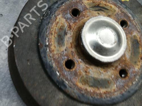other-renault-modus-grand-modus-fjp0_-2004-24439487 main image