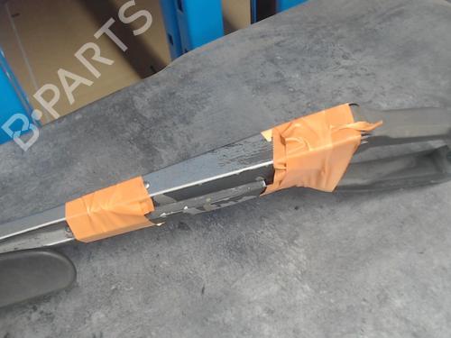 Front windshield wiper arm HONDA CIVIC IV Hatchback (EC, ED, EE) 1.6 i 16V (ED7) | BP21279335C143 