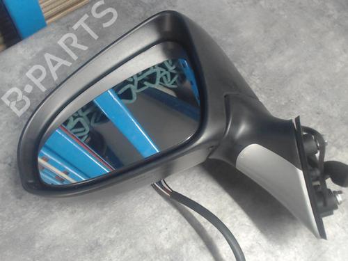 Used Left mirror TOYOTA VERSO (_R2_) 1.6 D4-D (WAR20_) (112 hp) 32166772