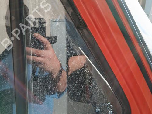 Front right quarter glass FORD TRANSIT Van (V_ _) 2.5 D (VVL) | BP29912806C112
