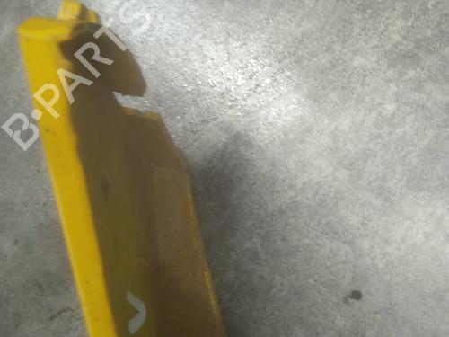 Phare Trim FIAT DOBLO Box Body/MPV (223_) 1.3 D Multijet (75 hp) 23866414