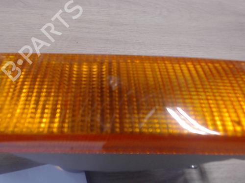 Used Left front indicator Left front indicator 38940857 38940857