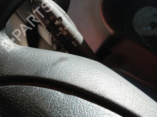 Steering column stalk CITROËN BERLINGO / BERLINGO FIRST Box Body/MPV (M_) 2.0 HDI 90 (MBRHY, MCRHY) | BP29912864I23