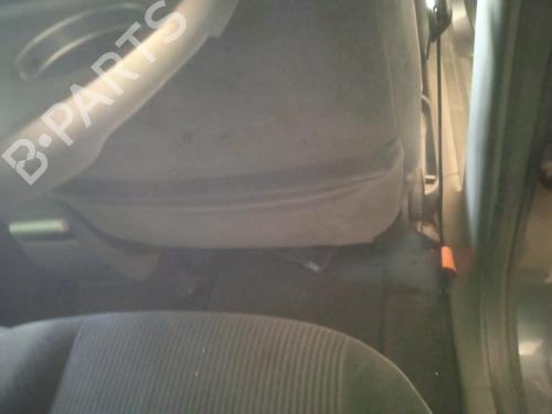 Right front seat FORD FOCUS C-MAX (DM2) 1.8 TDCi | BP21266354C16 