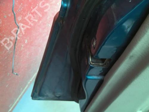 Used Front left lock Front left lock 39178412 39178412
