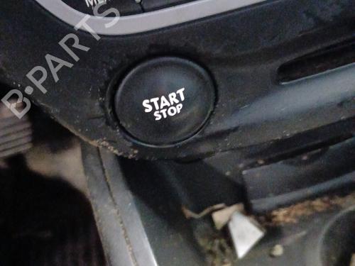 Switch RENAULT MEGANE III Hatchback (BZ0/1_, B3_) 1.5 dCi (BZ09, BZ0D, BZ1W, BZ29, BZ14) | BP32981851I30 - Image 2