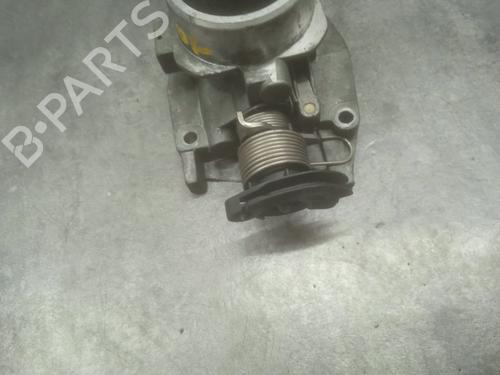 Throttle body FORD KA (RB_) 1.3 i | BP23205430M82 
