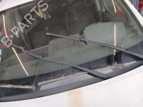 vindspejlsviskerarm-citroen-berlingo-multispace-b9-2008-32745717 main image