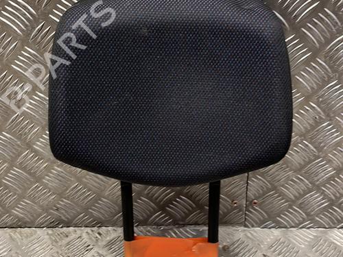  - Image 3